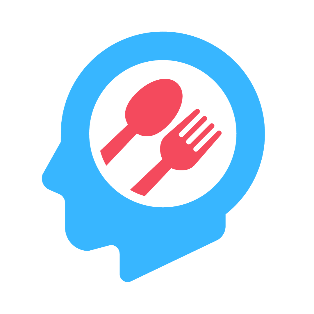 Recipe Finder Logo